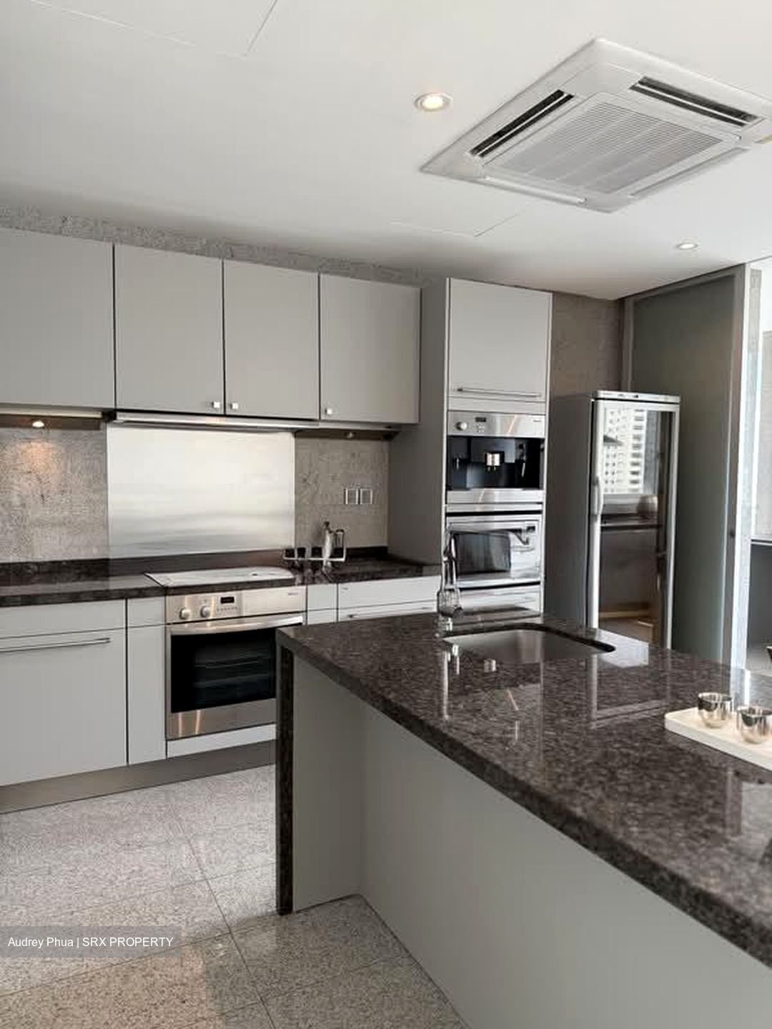 Draycott Eight (D10), Condominium #575617511